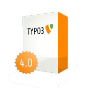 Typo3 CMS